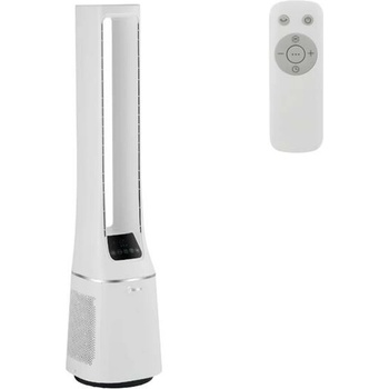MIDEA MAM33CPAGW