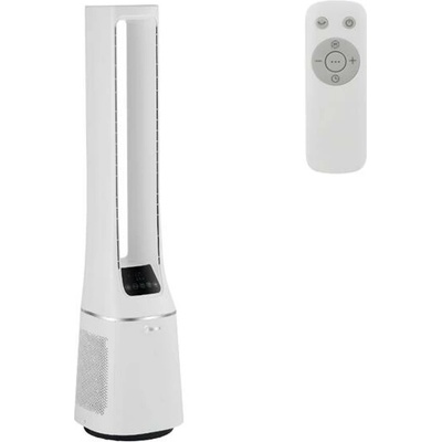 MIDEA MAM33CPAGW