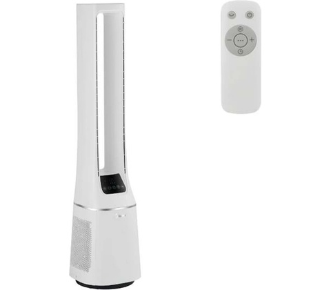 MIDEA MAM33CPAGW