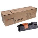 Kyocera Mita TK-120 - originálny