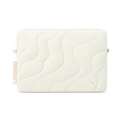 tomtoc Terra-A27 Puzdro pre 13 notebook biela TOM-A27C2W1