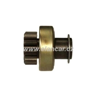 Pastorek startéru Magneti Marelli 63113002, 85541300