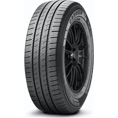 PIRELLI CARRIER ALL SEASON#1 225/65 R16 112R
