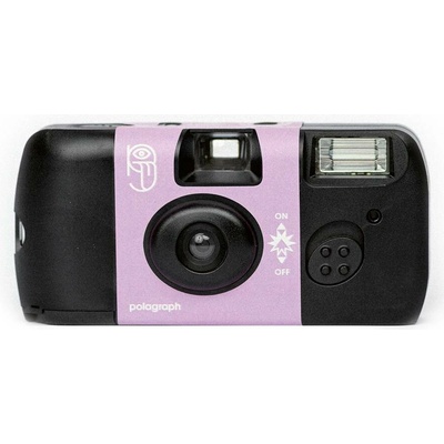 Fujifilm 1 Quicksnap Flash 27 – Zboží Živě