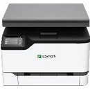 Lexmark C3224dw