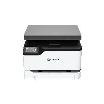 Lexmark C3224dw