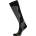 Blizzard Wool sport ski socks 43-46