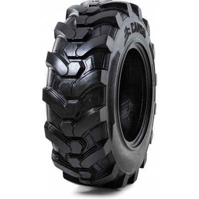 CAMSO MPT 732 340/80-18 143A8 TL