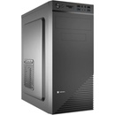 Natec CABASSU G2 NPC-2024