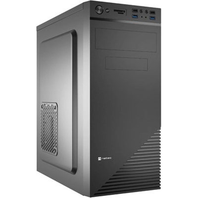 Natec CABASSU G2 NPC-2024