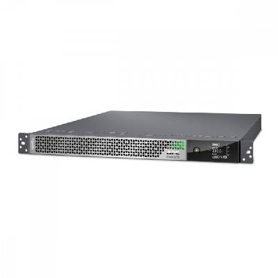 APC Smart-UPS Ultra 2200VA, 230V, 1U, Network Management Card