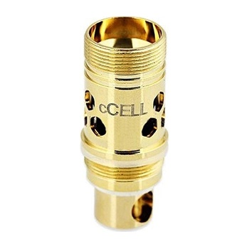 Vaporesso keramická žhaviaca hlava cCELL Kanthal 0,9ohm