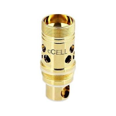 Vaporesso keramická žhaviaca hlava cCELL Kanthal 0,9ohm