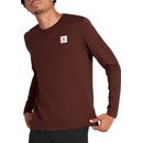 Saysky Statement Pace Long Sleeve omrls20c5008-omrls20c5008