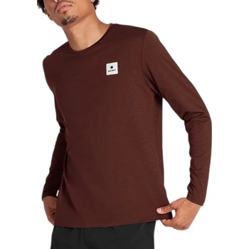 Saysky Statement Pace Long Sleeve omrls20c5008-omrls20c5008