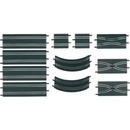 Carrera GO Autodráha Rozšiřující set velký