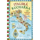 Italská kuchařka - Esence