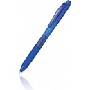 Pentel BL107-C Energel-X modrá