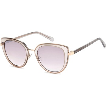 Fossil FOS2158/G/S 22C/NQ (FOS2158/G/S 22C/NQ)