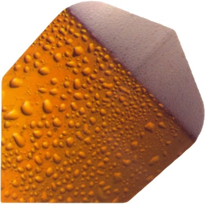 Windson Beer, No2 100 mikron