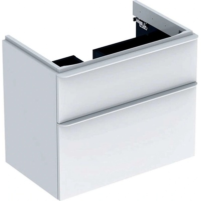 GEBERIT SMYLE SQUARE 500.353.00.1