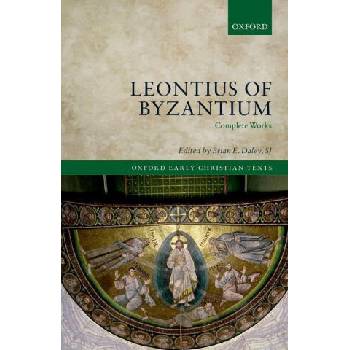 Image 1 of Leontius of Byzantium