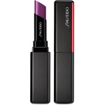 Shiseido VisionAiry Gel Lipstick дълготрайно луксозно червило за жени 1.6 гр тестер - monna - 14,04 лв