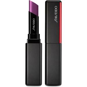 Shiseido VisionAiry Gel Lipstick дълготрайно луксозно червило за жени 1.6 гр тестер - monna - 14,04 лв