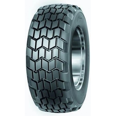 Mitas AR-01 385/65 R22,50 161F
