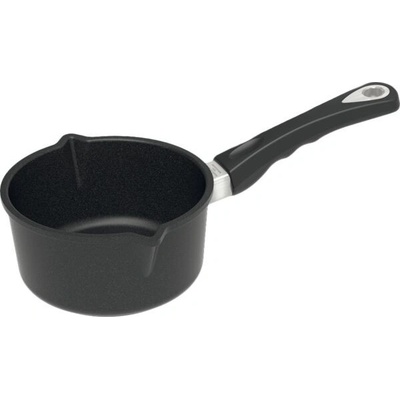 AMT GASTROGUSS 16 cm 0,9 l