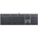 A4Tech FX50 Grey