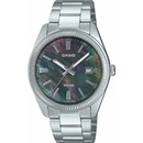 Casio MTP-1302DS-1A