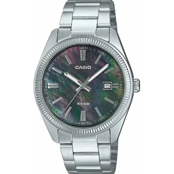 Casio MTP-1302DS-1A