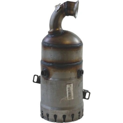 Katalyzátor BOSAL 090-492