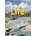 Life Upper-Intermediate Workbook Without Key and Audio CD 2nd edition