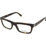 Guess Очила Guess GU50242 053 - alensa