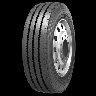 SAILUN CITYCONVOY 275/70 R22,5 148/145J