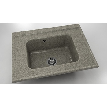 Image 1 of FAT Classic 219 940