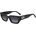 Dsquared2 ICON0017/S 807/9O (ICON0017/S 807/9O)
