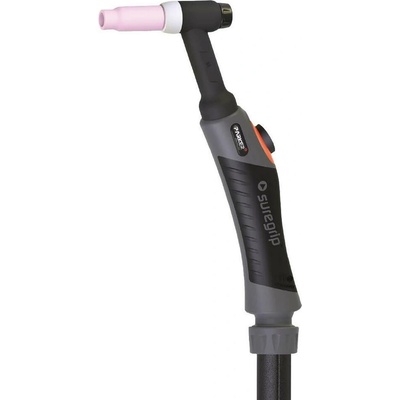 Parker TIG SGT 26 Suregrip Ergo 35-50