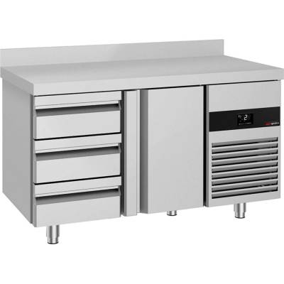 G.Gastro D11886007