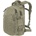 Direct Action DRAGON EGG MkII раница - Cordura - Adaptive Green (BP-DEGG-CD5-AGR)