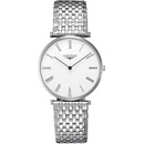 Longines L4.766.4.11.6