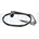 DELPHI TS30457-12B1