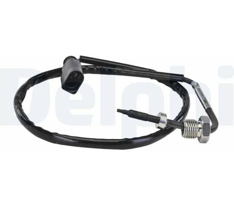 DELPHI TS30457-12B1