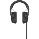 Image 1 of beyerdynamic DT 990 Pro 80 Ohm (43000190/1)