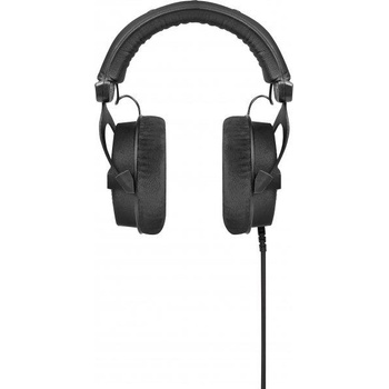 Image 1 of beyerdynamic DT 990 Pro 80 Ohm (43000190/1)