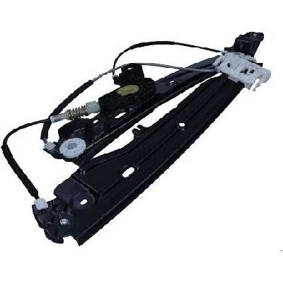 Zvedací zařízení oken MAXGEAR 50-0393 (500393)