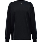 Nike W sportswear essential os ls tee m