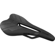 WTB Gravelier Carbon Medium černé